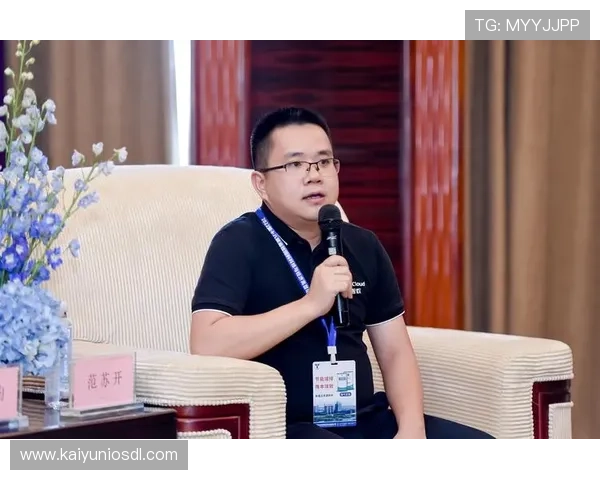 开云KY现金开户攻略全方位指导新手快速注册与资金安全保障