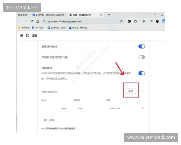 开云体育官方网站网址852 tw详细介绍及注册流程，确保用户快速上手体验