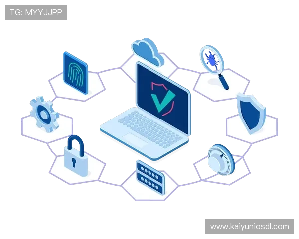 开云体育登录教程全攻略,涵盖账号注册、登录及安全设置详细步骤