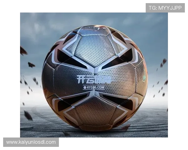 开云体育网站多样化的体育赛事直播与回放功能，满足不同用户的观看需求