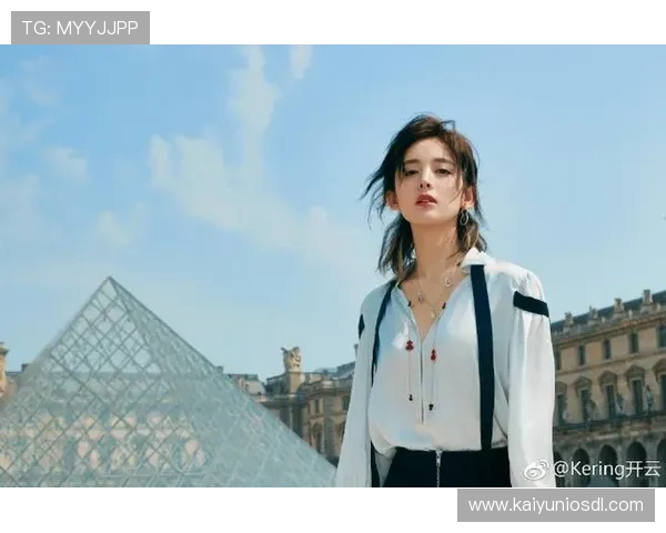 开云旗下品牌大全：介绍品牌的明星合作与限量款，满足收藏爱好者的多样需求