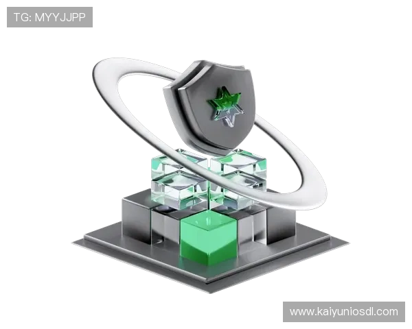 探秘开云Kaiyun娱乐网站的魅力，畅游无限娱乐平台