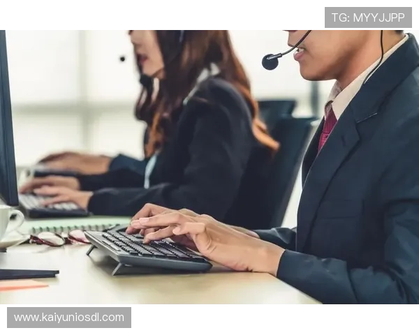 揭秘开云电子网址的安全性及优势,让你放心使用