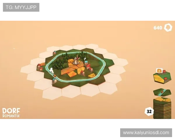 爱游戏ayx体育官方入口提供专业的赛事分析与预测,帮助玩家做出更明智的投注决策