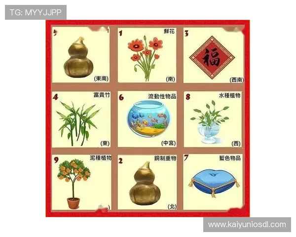 访问开运游戏官网,掌握最新的开运秘籍,助你事业家庭双丰收