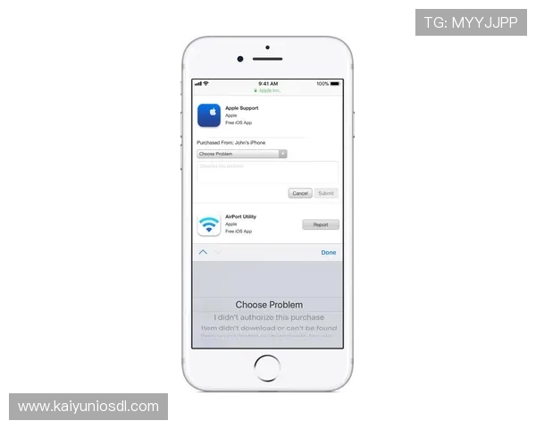 开云app官方入口介绍：最新官方入口地址及访问步骤详解确保用户顺畅体验