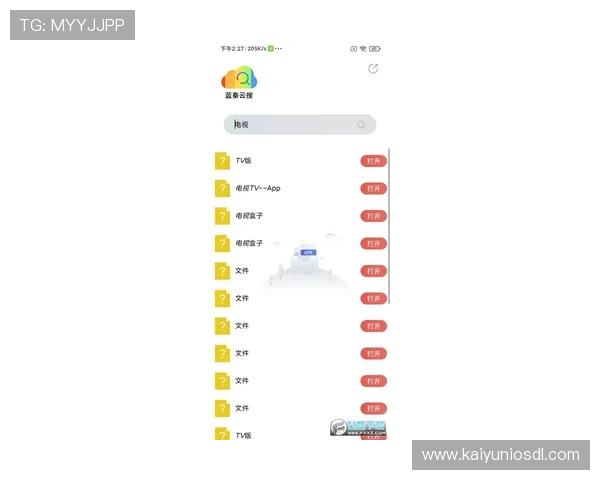 开云KY会员续费流程及常见问题解决方案详尽介绍