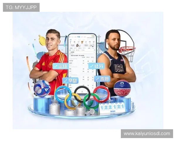 开云体育app官网下载地址官方最新版本，支持多平台快速下载安装