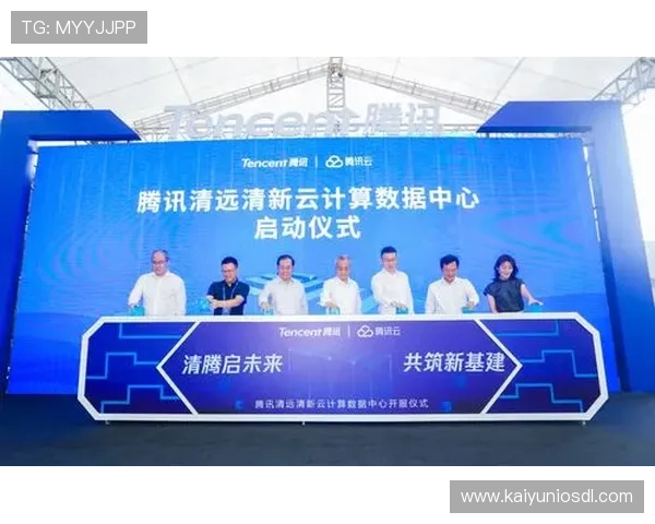 开云在线注册常见问题解答全面覆盖注册过程中可能遇到的所有疑问