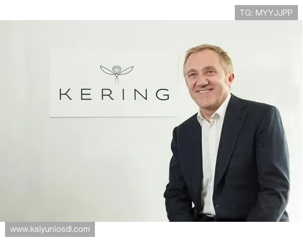 开云集团官方网站的安全保障措施与用户隐私保护策略详解