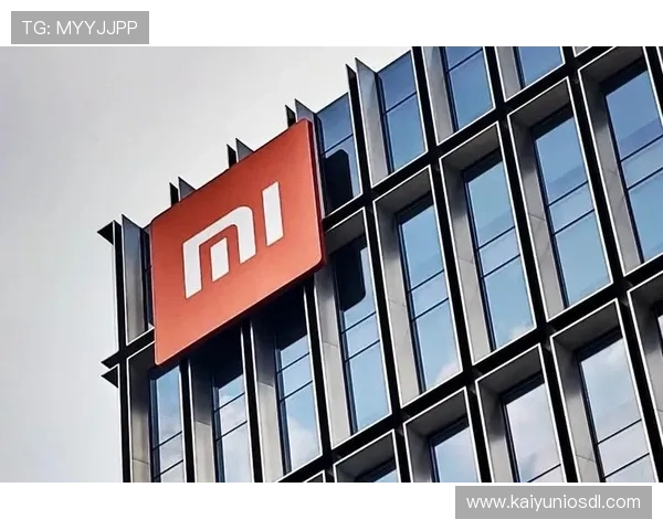 深入解析开云集团全称背后的企业架构与在全球奢侈品行业的竞争优势