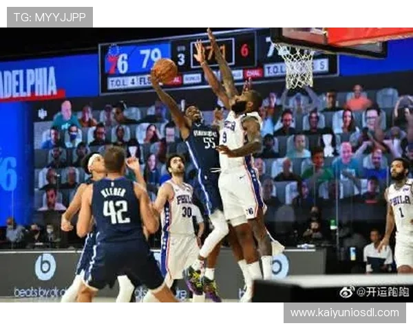 详细解析开运体育官网入口注册流程让新手玩家快速上手体验精彩游戏