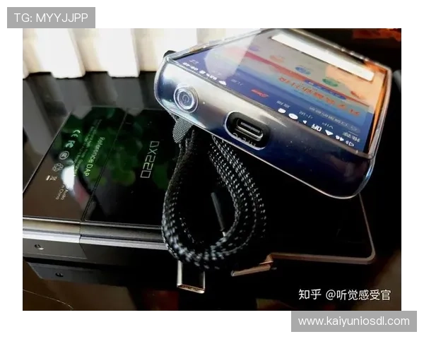 开云app官方入口评价：全面解析平台安全性与用户体验的真实反馈