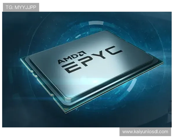 乐鱼体育app官网功能介绍与使用教程，全面了解平台特色服务与操作流程提升使用效率
