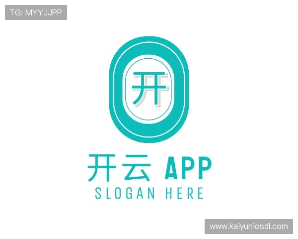 发现开云 app
